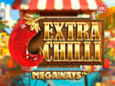 Casino extreme welcome bonus60